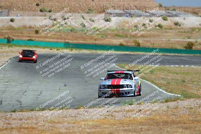 media/May-14-2023-Cobra Club (Sun) [[e55caaa618]]/Blue Group/Afternoon Session Turn 2/